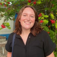 Jocelyn A.
