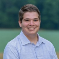 Derek Dotterer