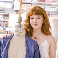 Hannah Jonkers