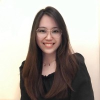 Ann Yong
