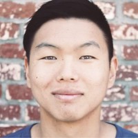 Paul Choi