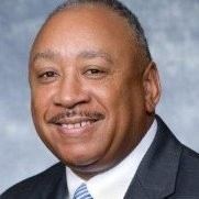 Larry Brooks