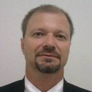 Jose Salvador Constante