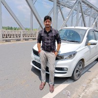 Amit Kumar Pathak