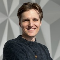 Markas Martinas Šuika