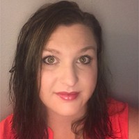 Alyssa Wittstock