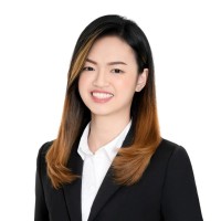 Loh Hui Ru