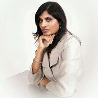 Susan Thomas, ITIL ®