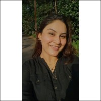 Sumran Mattoo
