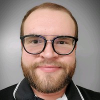 Andrey Vernikovskiy