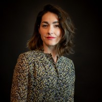 Cristina De Rojas