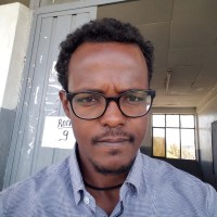 Akalu Wogderesegn