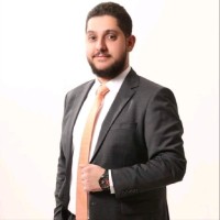 Bader Waheed