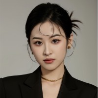 Yuchen Xue