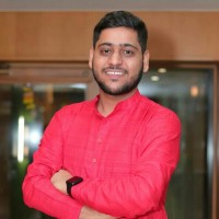 Yogesh Singh Rajawat
