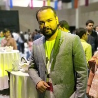 Martand Singh