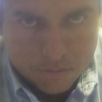 Carlos Pena