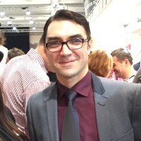 Kakhaber Dzebisashvili