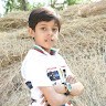 Krish Ramoliya