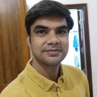 Uday Singh Bhati