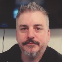 Eric Cote