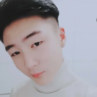 陈洪贵
