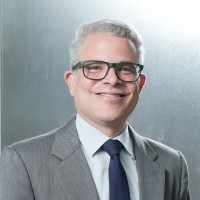Marcus Brumano