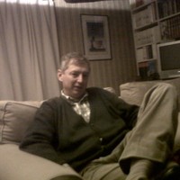 Bassi Eric