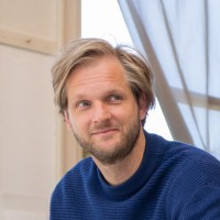 Jens Jorritsma