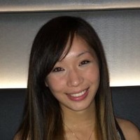 Evelyn Chen