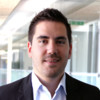 Sylvain Jolivet