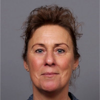 Rieneke Wedzinga