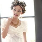Linda yan