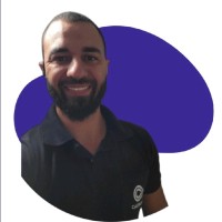 Junior Mendonça