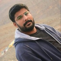 Ansmohamed Samsudeen