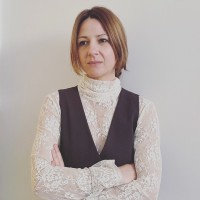 Enrica Bellomo MBA