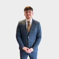 Ben Topley