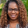 Herronda Mortimer