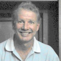 Doug Tatman