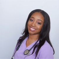 Keaja Crowder