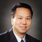 Bernard Li