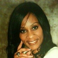 Vonna Holly, BSBA, MAOM, NNA