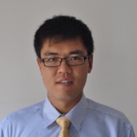 Li Wei