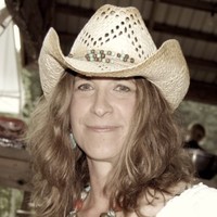Julie Chaffee
