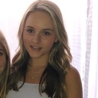 Caroline Quinn
