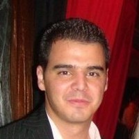 Roger Vieira