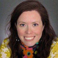 Kristin Money