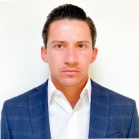 Gonzalo García