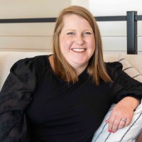 Jessica Demuth