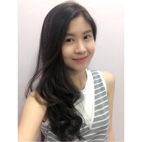 Chai Ying L.